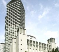 The Ritz Carlton Osaka